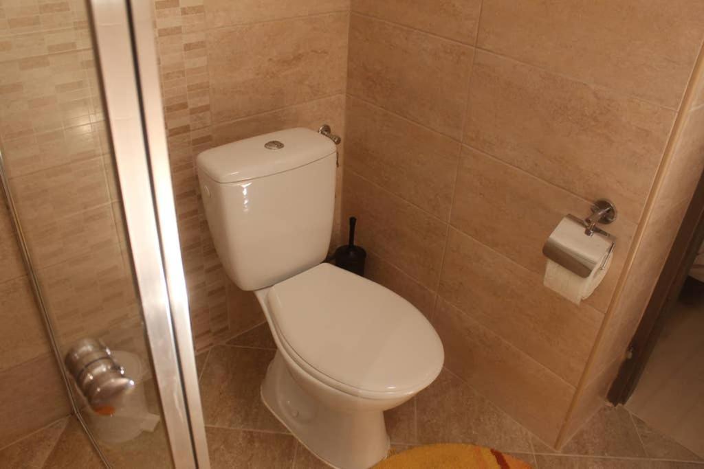 Green Garden Apartment Ingyenes Zart Parkoloval セゲド エクステリア 写真